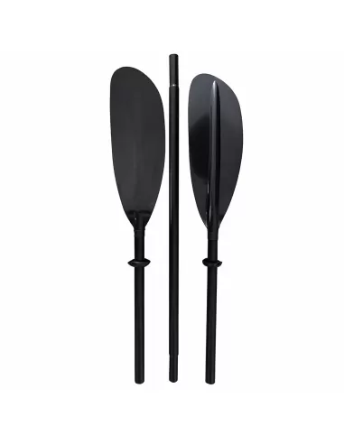 Savage Gear Hight Rider Kayak 330 cm Kayak Savage Gear