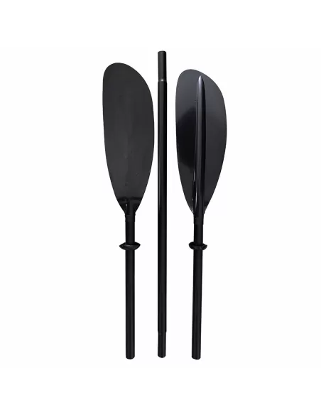 Savage Gear Hight Rider Kayak 330 cm Kayak Savage Gear