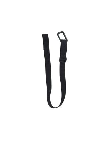 Savage Gear Hight Rider V2 Belly Boat 150 Belly Boat e Canoe Savage Gear
