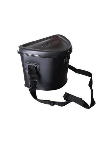Savage Gear Hight Rider V2 Belly Boat 150 Belly Boat e Canoe Savage Gear