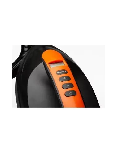 Savage Gear Boat Pomp Pompa Elettrica per Belly Boat e Imbarcazioni