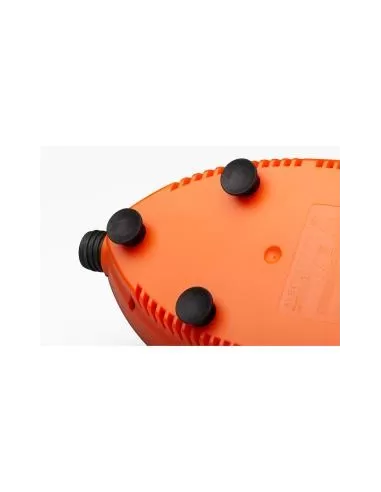Savage Gear Boat Pomp Pompa Elettrica per Belly Boat e Imbarcazioni Belly Boat e Canoe Savage Gear