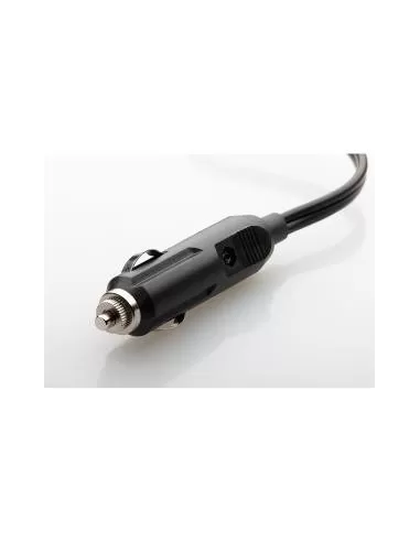 Savage Gear Boat Pomp Pompa Elettrica per Belly Boat e Imbarcazioni