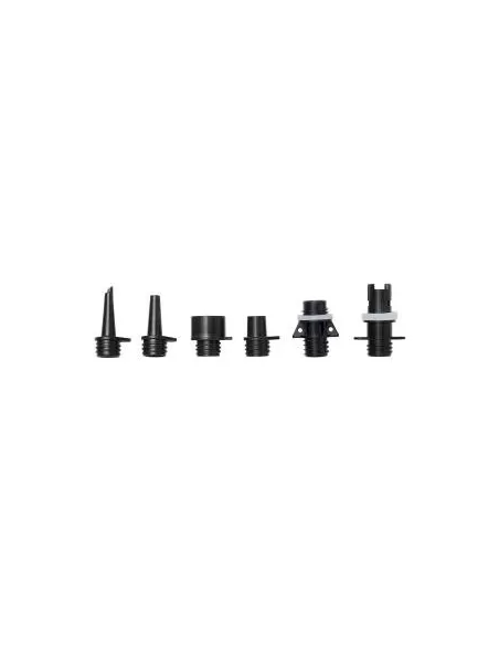 Savage Gear Boat Pomp Pompa Elettrica per Belly Boat e Imbarcazioni