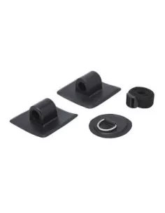 Savage Gear Staffa Motore Elettrico per Belly Boat Accessori e Kit per Belly Boat Savage Gear 2