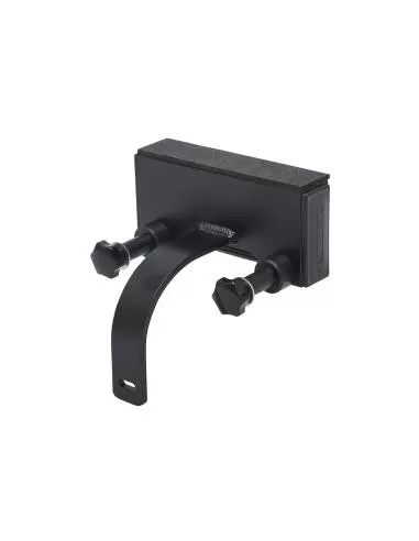 Savage Gear Staffa Motore Elettrico per Belly Boat Accessori e Kit per Belly Boat Savage Gear