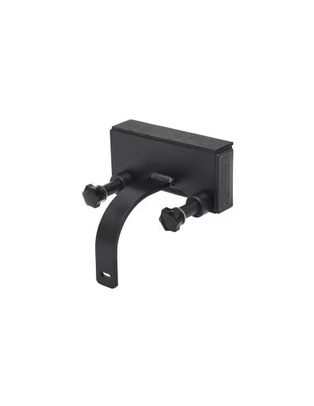 Savage Gear Staffa Motore Elettrico per Belly Boat Accessori e Kit per Belly Boat Savage Gear