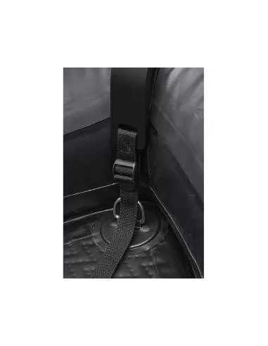 Savage Gear Staffa Motore Elettrico per Belly Boat Accessori e Kit per Belly Boat Savage Gear