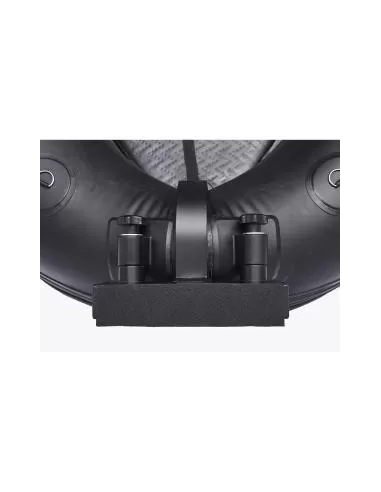 Savage Gear Staffa Motore Elettrico per Belly Boat Accessori e Kit per Belly Boat Savage Gear