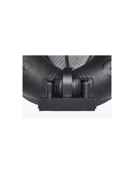 Savage Gear Staffa Motore Elettrico per Belly Boat Accessori e Kit per Belly Boat Savage Gear