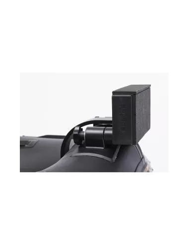 Savage Gear Staffa Motore Elettrico per Belly Boat Accessori e Kit per Belly Boat Savage Gear