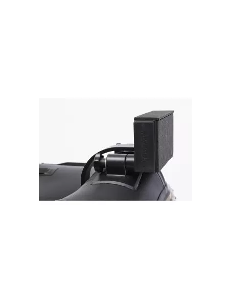 Savage Gear Staffa Motore Elettrico per Belly Boat Accessori e Kit per Belly Boat Savage Gear