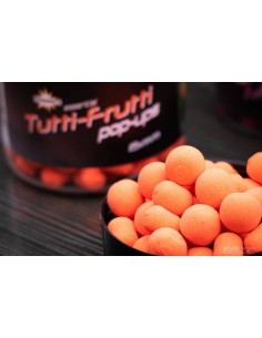 Dynamite Bait Tutti Frutti Fluoro Popup 15 mm 2