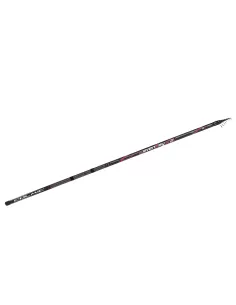 Colmic Seven Key S21 Bolognese Canne da Pesca 20 gr Canne da pesca Colmic 2