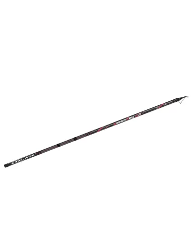 Colmic Seven Key S21 Bolognese Canne da Pesca 20 gr Canne da pesca Colmic