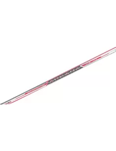 Colmic Arkana Bolognese Fishing Rod 25 Grams 2