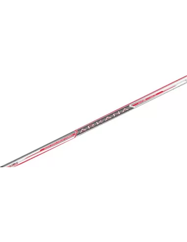 Colmic Arkana Bolognese Canna da Pesca 25 Grammi Canne da pesca Colmic