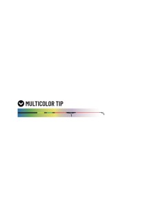 Colmic Storm Boat Canna da Pesca Bolentino Barca Telescopica 250 gr Canne da pesca Colmic 2