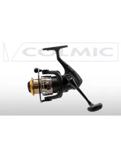 Colmic Booster Mulinelli da Pesca 8 Cuscinetti Mulinelli da Pesca Colmic 2
