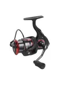 Colmic Laris Mulinelli da Pesca 9 Cuscinetti Mulinelli da Pesca Colmic 2
