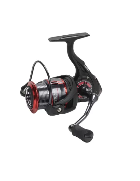 Colmic Laris Mulinelli da Pesca 9 Cuscinetti Mulinelli da Pesca Colmic