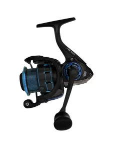 Colmic Mars Mulinelli da Pesca 8 Cuscinetti Mulinelli da Pesca Colmic 2