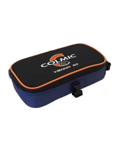 Colmic Bag Vienna 60 Fishing Reel Holder 6 Seats 2