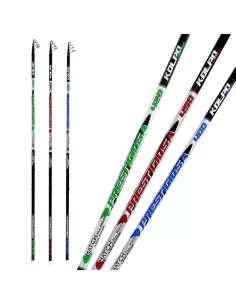 Kolpo Prestigious Match English High Modulus Carbon Fishing Rod Bombarde 20/100 gr 2