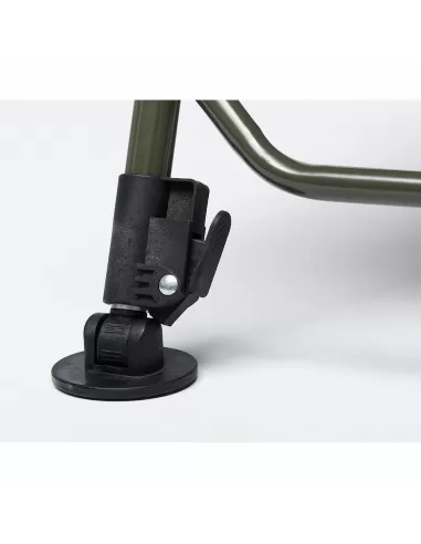 Prologic Avenger Cradle Culla per Slamatura Materassini per Slamatura Prologic