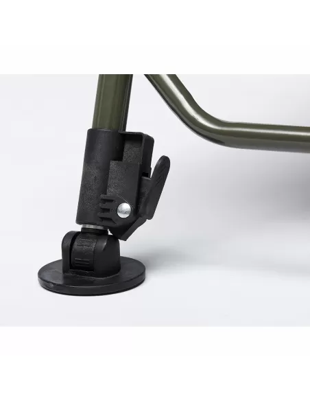 Prologic Avenger Cradle Culla per Slamatura Materassini per Slamatura Prologic