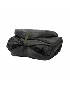 Prologic Inspire Unhooking Mats Culla Materassino Slamatura Materassini per Slamatura Prologic 2