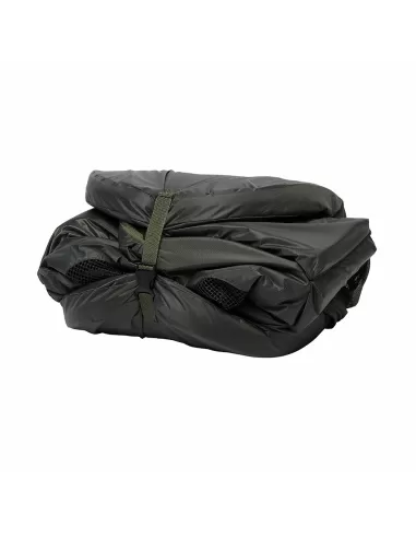 Prologic Inspire Unhooking Mats Culla Materassino Slamatura Materassini per Slamatura Prologic
