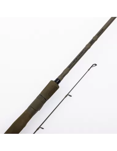 Savage Gear SG4 Distance Game Rods Canne da Pesca Spinning