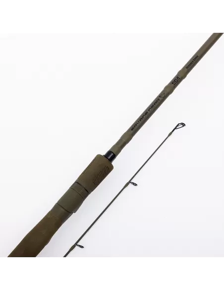 Savage Gear SG4 Distance Game Rods Canne da Pesca Spinning