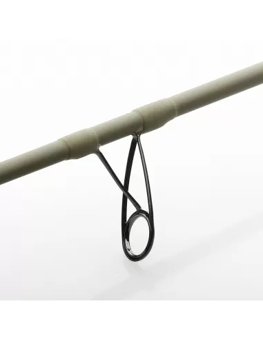 Savage Gear SG4 Distance Game Rods Canne da Pesca Spinning