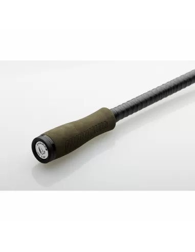 Savage Gear SG4 Power Game CAnna da Pesca per Grandi Esche Canne da pesca Savage Gear