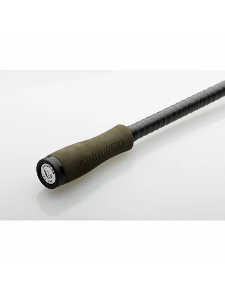 Savage Gear SG4 Power Game CAnna da Pesca per Grandi Esche