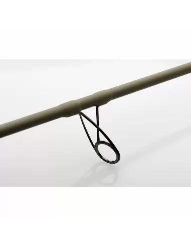 Savage Gear SG4 Power Game CAnna da Pesca per Grandi Esche Canne da pesca Savage Gear