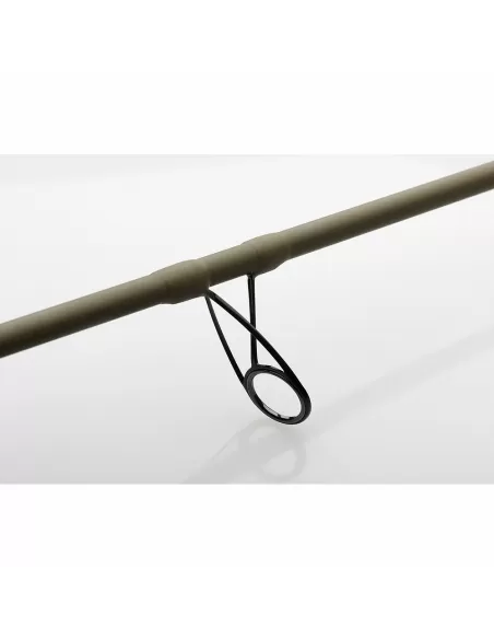 Savage Gear SG4 Power Game CAnna da Pesca per Grandi Esche
