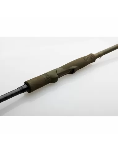 Savage Gear SG4 Power Game CAnna da Pesca per Grandi Esche