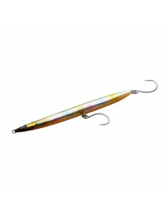 Savage Gear In-Line Single Hooks Lure Hooks 8 pcs 2