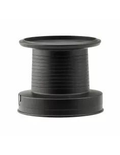 Dam Quick Shadow 7QF Fishing Reel Carpfishing 8000 7 bb 2