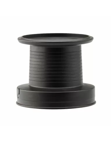 Dam Quick Shadow 7QF Mulinello da Pesca Carpfishing 8000 7 bb Mulinelli da Pesca Dam