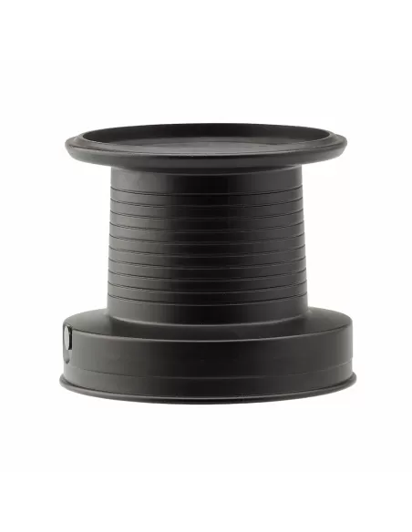 Dam Quick Shadow 7QF Mulinello da Pesca Carpfishing 8000 7 bb Mulinelli da Pesca Dam
