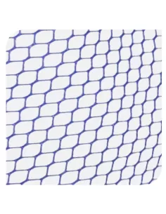 Colmic Trophy Gumma Round Testa Guadino Rete Gomma Teste guadino Colmic 2