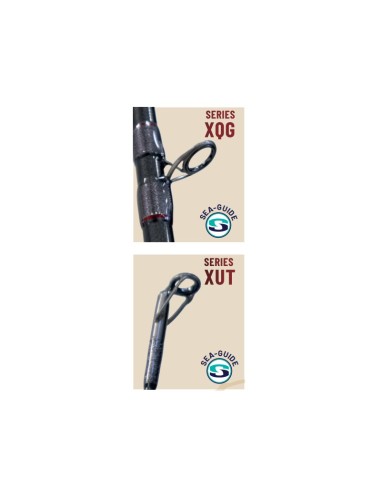 Herakles Calida Premium Canna Pesca Casting 1 Sezione Canne da pesca Herakles