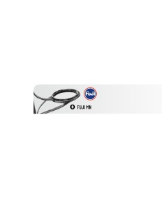 Colmic Zasta Surfcasting Canna Pesca 3 Sezioni 100/250 gr Canne Surf Casting Colmic 2