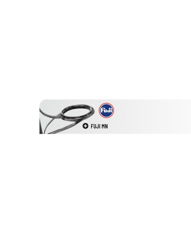Colmic Zasta Surfcasting Canna Pesca 3 Sezioni 100/250 gr Canne Surf Casting Colmic