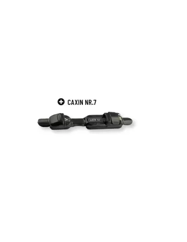 Colmic Cupra Surfcasting Canna Pesca Telescopica Top Gamma 130 gr Canne Surf Casting Colmic