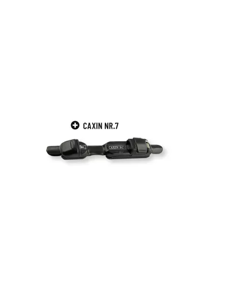 Colmic Cupra Surfcasting Canna Pesca Telescopica Top Gamma 130 gr Canne Surf Casting Colmic